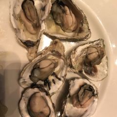 Café Yum User Photo