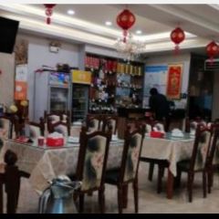 DONG BEI LAO CAI GUAN User Photo