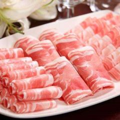 Xiaofeiyang (sainaguojidian) User Photo