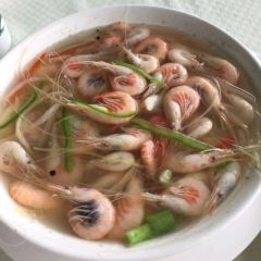 崖口人家 User Photo