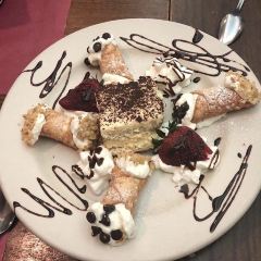Carlo's Cucina Italiana User Photo