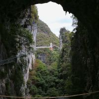 評論圖片 6