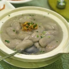 Yazhudajiulou·xiamenlaozihao (lvlinglu) User Photo