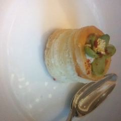 The Ritz-Carlton Bar & Lounge 여행 사진