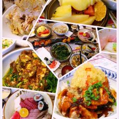 Laisangshousiwu User Photo