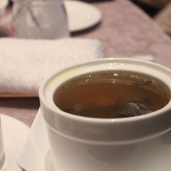 YueHai Restaurant 여행 사진