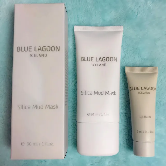 【冰島手信】來冰島買什麽?快來看看這10大好物!