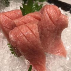 Tsuruyoshi User Photo