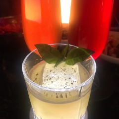 akordu User Photo