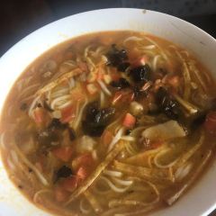 大佛饭店 여행 사진