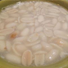 安泰樓（三坊七巷閩菜地標店）張用戶圖片