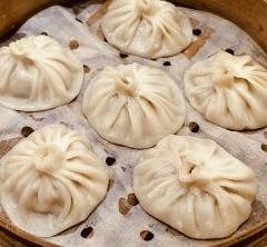 Xiaoliutangbao (zhengxingguangchang) User Photo