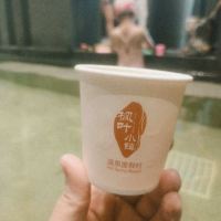 評論圖片 4