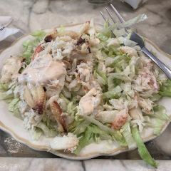 Swan Oyster Depot User Photo