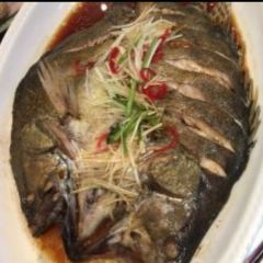 XIN HAI WEI User Photo