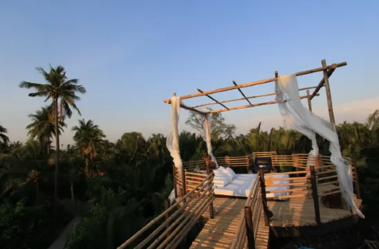 斷捨離不只物品收納,新一年挑戰這些旅行斷捨離🎒