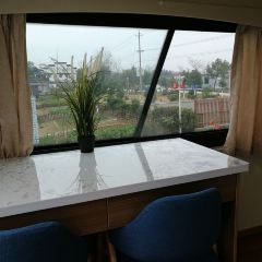 龙湖东院农庄(乡间小路店) User Photo
