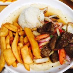 Suviche Wynwood User Photo