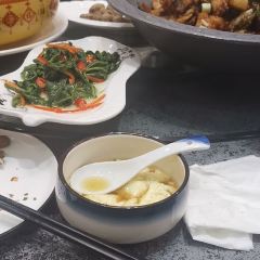相记顺水鱼庄 User Photo
