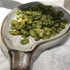 三玛璐酒楼(汉口路店) User Photo