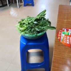 翡翠老鸭店 User Photo