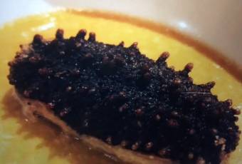 VEA Restaurant用戶圖片