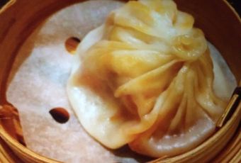 嘉麟樓用戶圖片