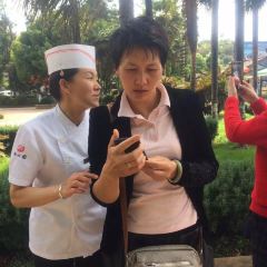 欣春酒店 User Photo