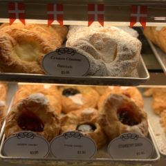 Danish Mill Bakery Inc 여행 사진