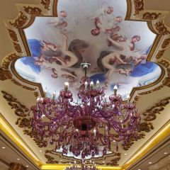 Jin Mi Luo Restaurant (HongKou) ảnh của người dùng