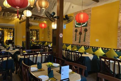 Morning Glory Original