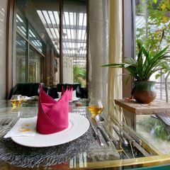 RuZhuo Restaurant User Photo
