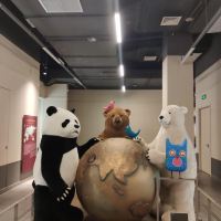 評論圖片 4
