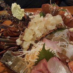 ONISEN User Photo