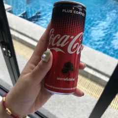 Tate Cafe User Photo
