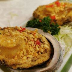 Sing Kee Seafood Restaurant User Photo