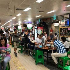 東寶小館張用戶圖片