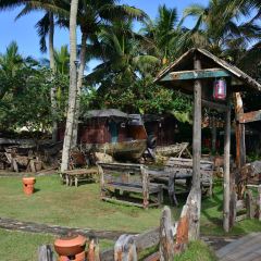 SEA STORY User Photo