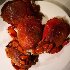 悅享·多倫多海鮮自助餐廳(永珍城店)張用戶圖片