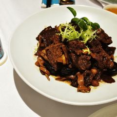 YUAN YUAN RESTAURANT User Photo