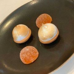 8½ Otto e Mezzo BOMBANA張用戶圖片