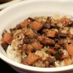 大稻埕魯肉飯張用戶圖片