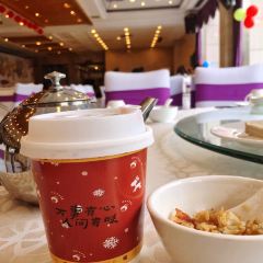 新锡爵大酒店(太仓岳阳路店) 여행 사진