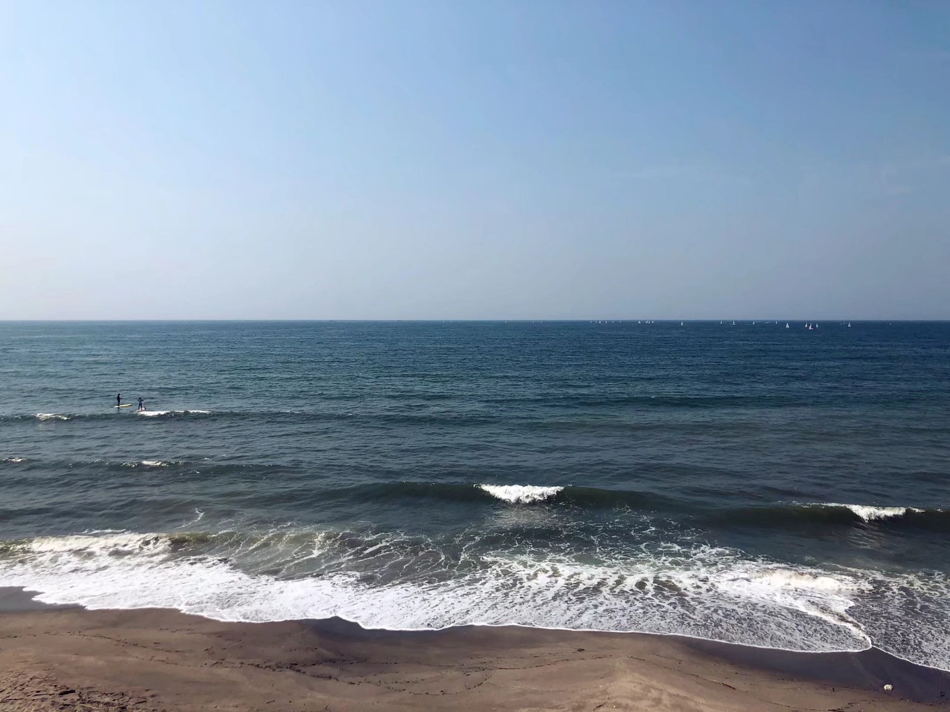 鵠沼海濱公園旅遊攻略指南 鵠沼海濱公園評價 鵠沼海濱公園附近推薦 Trip Com
