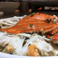 阮厝闽南菜(泉州宝洲路店) User Photo