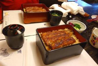 Izuei Main Restaurant user photo