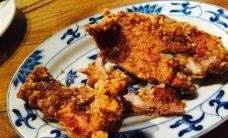 dalaifood User Photo