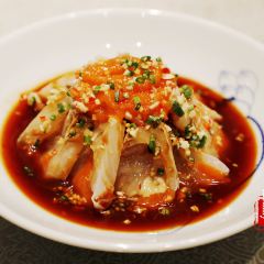 FAN JING RESTAURANT 여행 사진