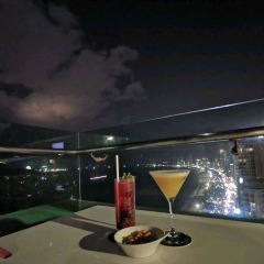 Altitude Rooftop Bar User Photo