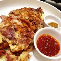 XIN QIAN LONG RESTAURANT User Photo